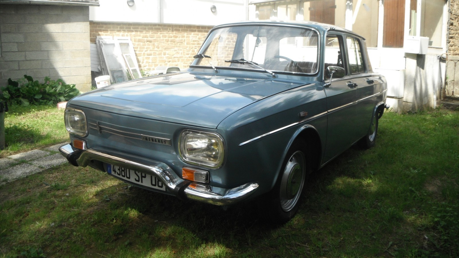 R 10