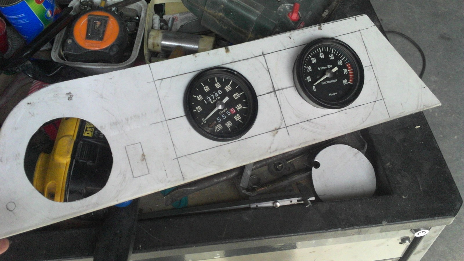 R10 proto
