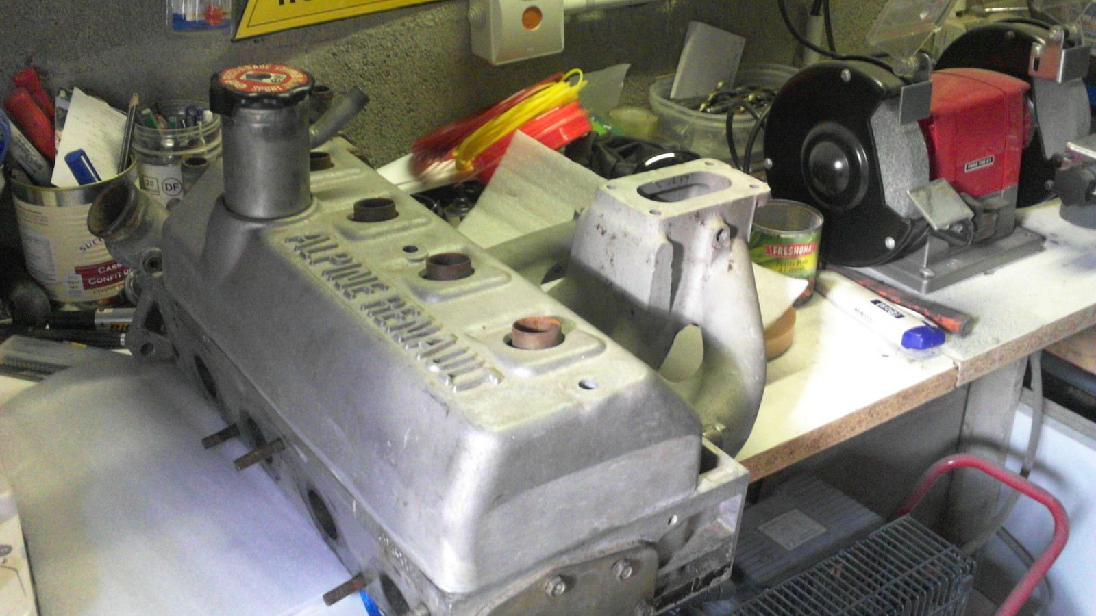 R10 proto