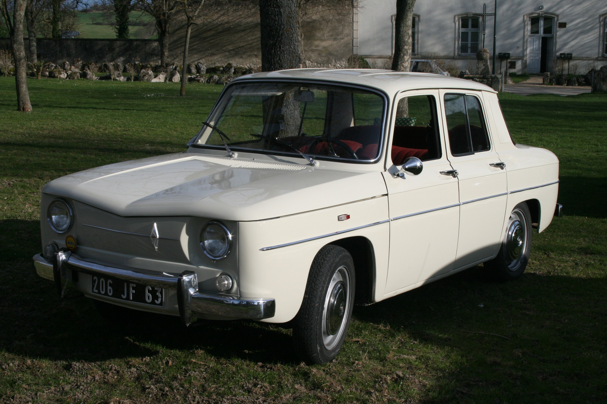 Renault R8 R1130 1963 (01).JPG