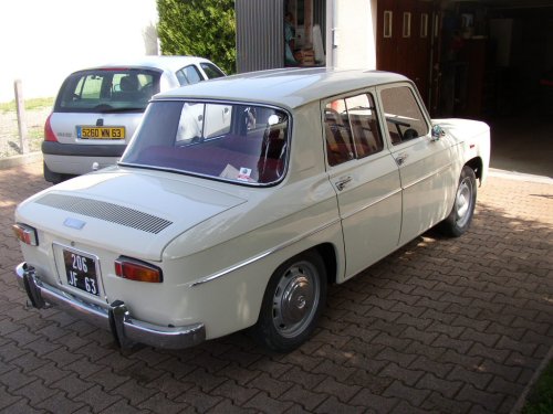 Renault R8 R1130 1963 (02).JPG
