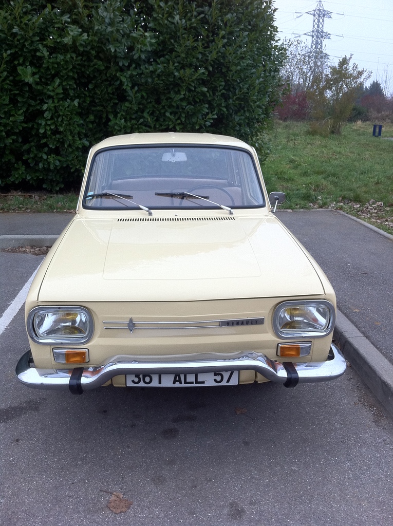 renault10major1970