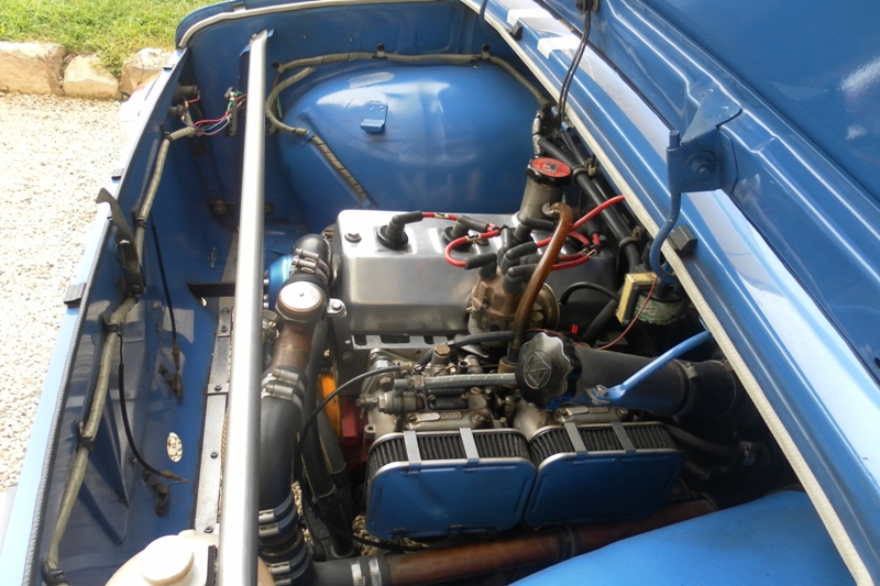 SAM 3352   Copie
