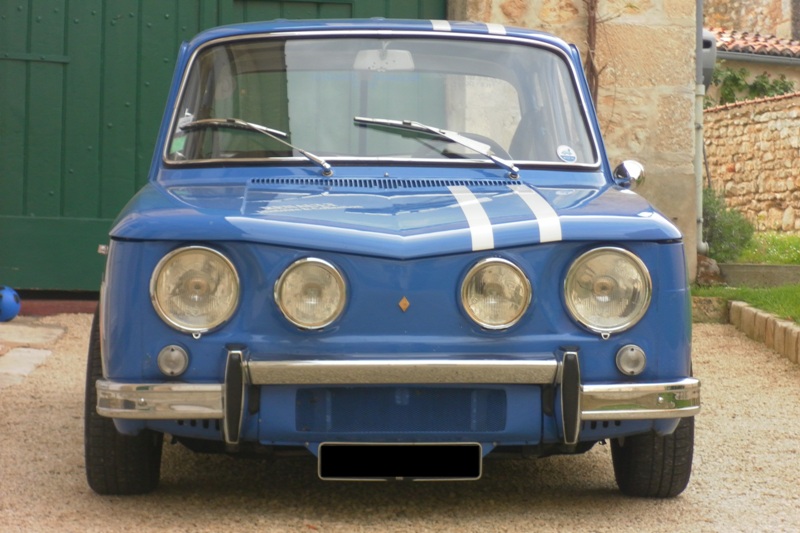 SAM 3363   Copie