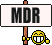 mdr-1e6fc.gif