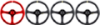 rank2.png
