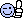 ct0045.gif