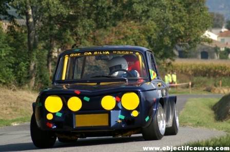 beguin12.jpg