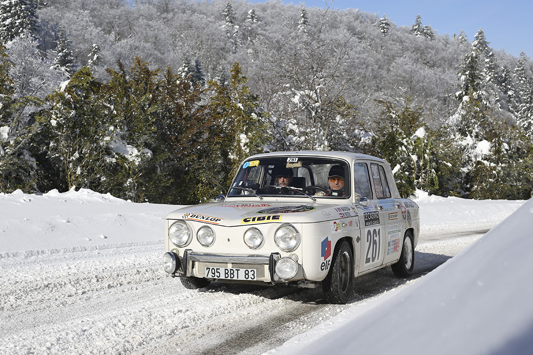 261-Rallye-Monte-Carlo-Historique-2019-JL-8.jpg