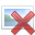 f_miniteam002m_b8a10c1.jpg