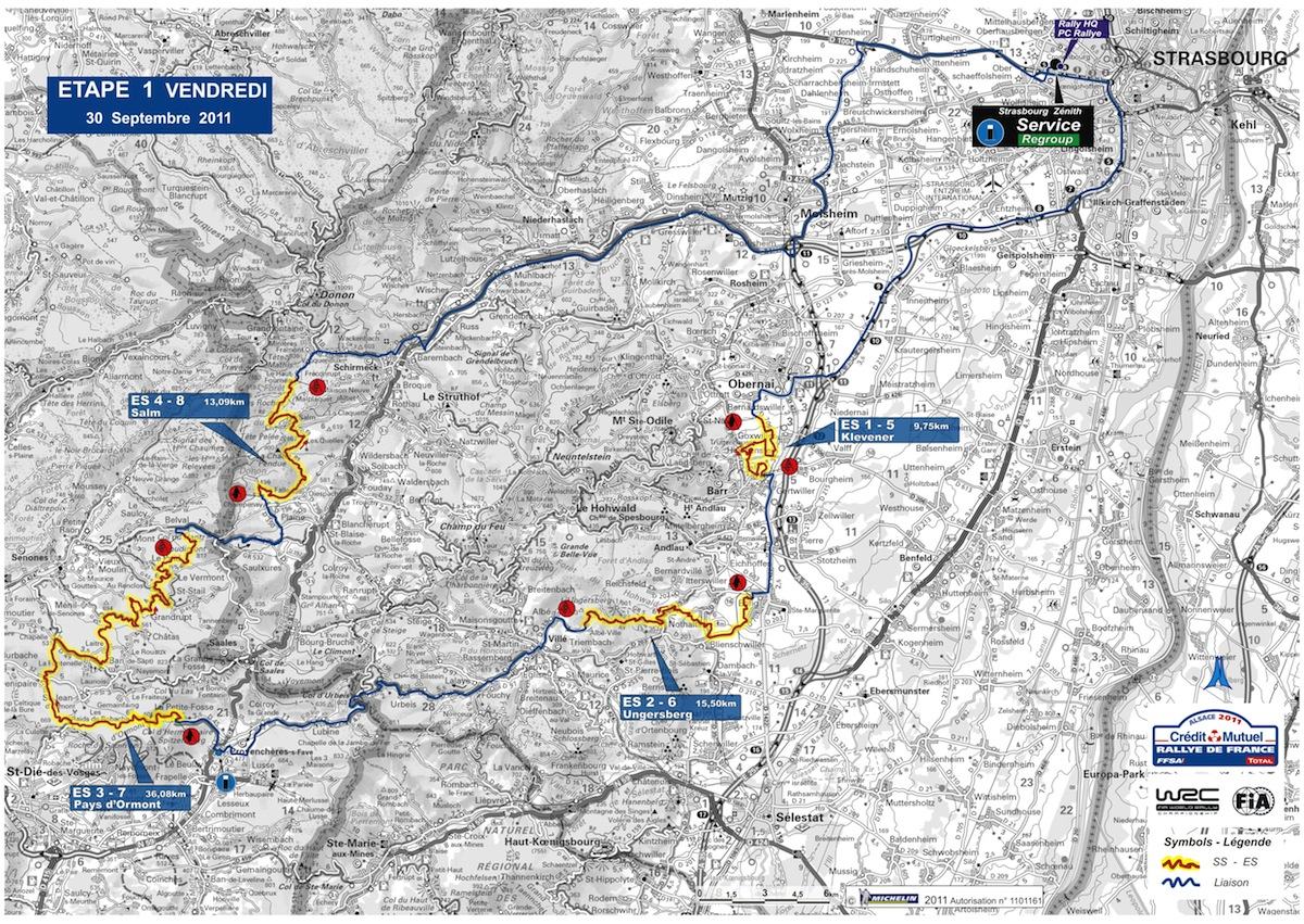 Carte-Etape-11.jpg