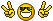 007.gif
