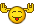 008.gif