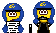 001.gif