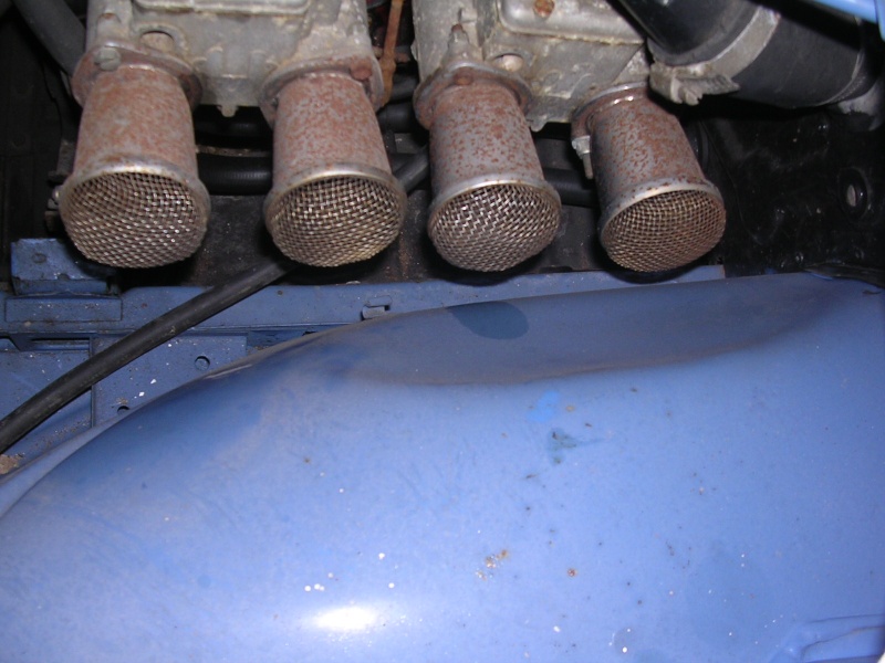 dscn7742.jpg