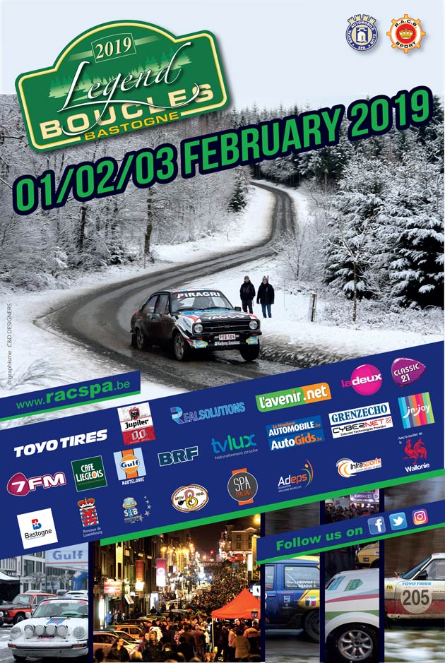 affiche-legend2019-small.jpg
