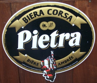 pietra_biere_corse_ambree.jpg