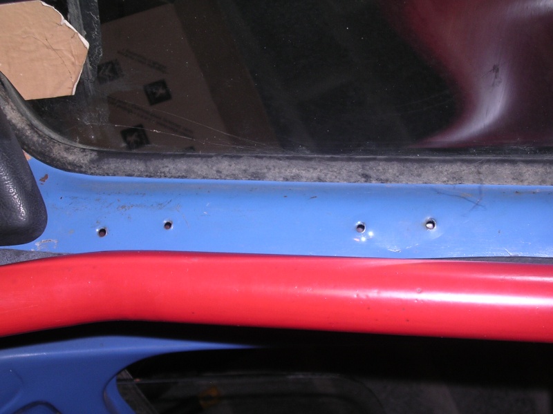 dscn7744.jpg