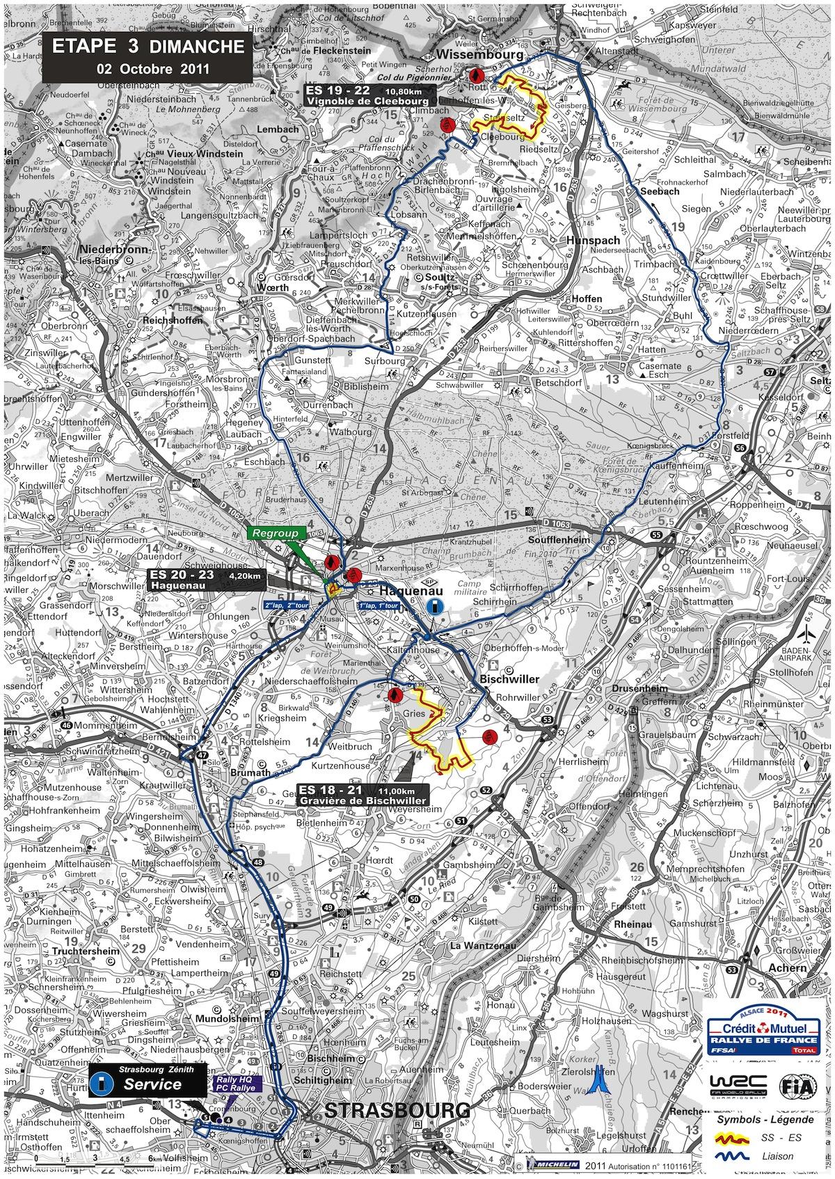 etape3.jpg