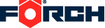 foerch-logo-eshop.png